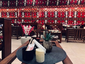 Marquis Pyramids Hotel,,4 star