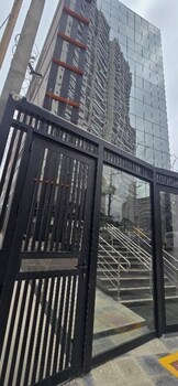 sao paulo