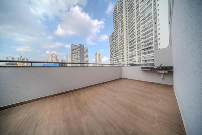 sao paulo