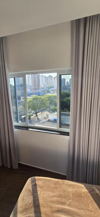 sao paulo
