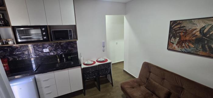 sao paulo
