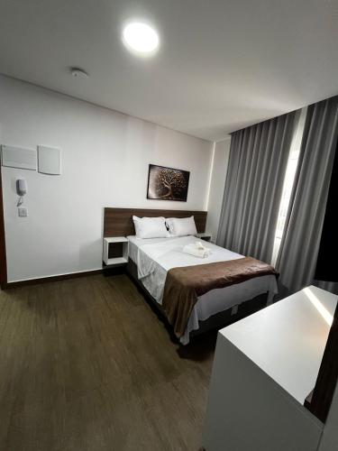 primus house