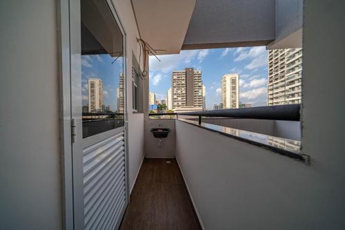 sao paulo