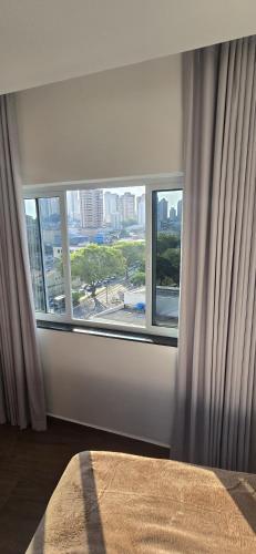 sao paulo