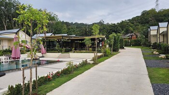thep krasattri