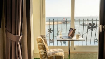 Beautiful Sea Pet-Frie Pension, Yangyang,,3 star