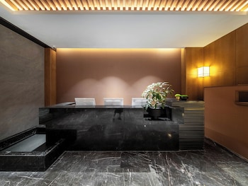 Ssaw Hotel Shenzhen Qianhai Nantou Ancient Town,,3 star