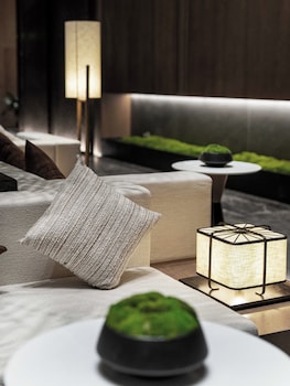 Ssaw Hotel Shenzhen Qianhai Nantou Ancient Town,,3 star
