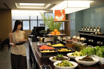 ssaw hotel shenzhen qianhai nantou ancient town