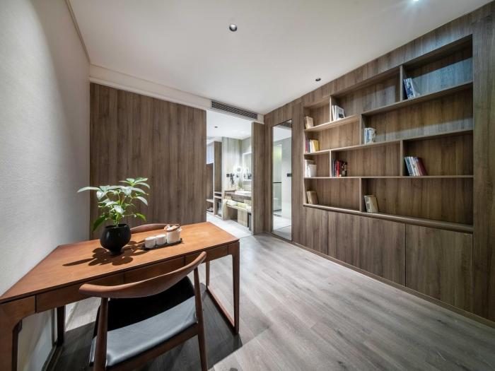 ssaw hotel shenzhen qianhai nantou ancient town