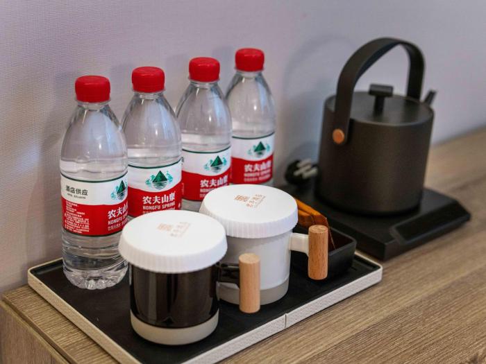 ssaw hotel shenzhen qianhai nantou ancient town