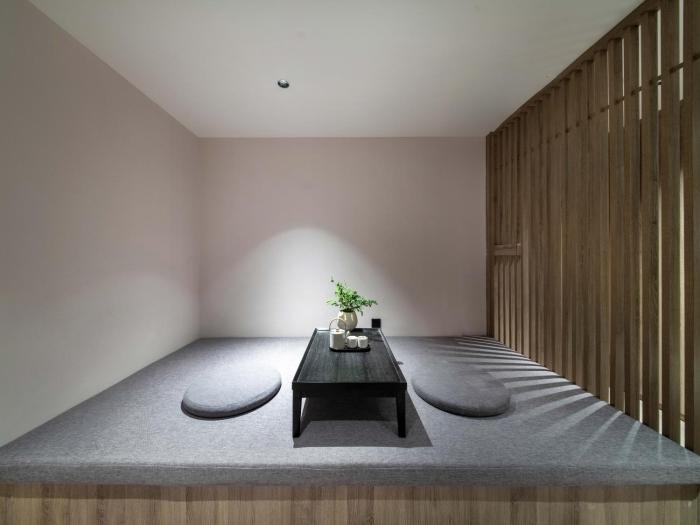 ssaw hotel shenzhen qianhai nantou ancient town