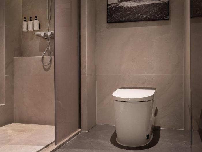 ssaw hotel shenzhen qianhai nantou ancient town