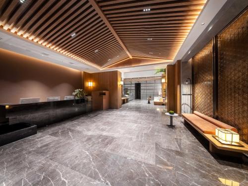ssaw hotel shenzhen qianhai nantou ancient town