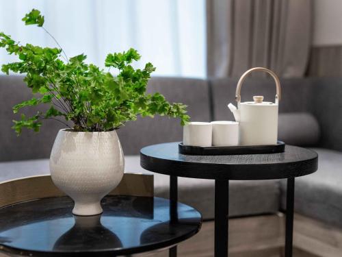 ssaw hotel shenzhen qianhai nantou ancient town