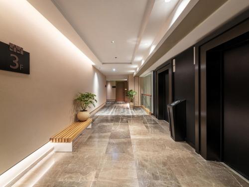 ssaw hotel shenzhen qianhai nantou ancient town