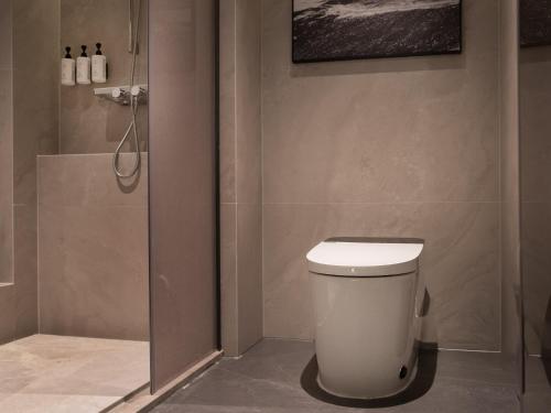 ssaw hotel shenzhen qianhai nantou ancient town