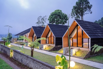 baturiti