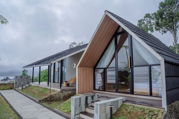 baturiti