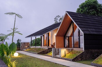 baturiti