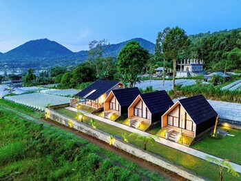 baturiti