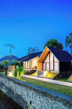 baturiti