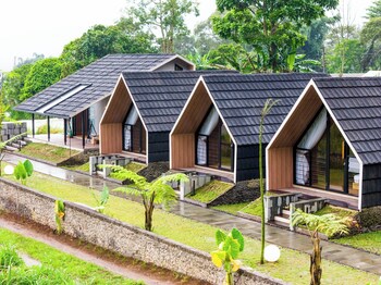 baturiti