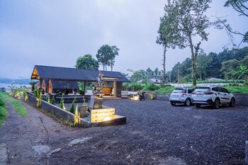 baturiti