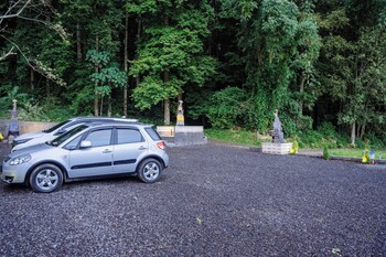 baturiti