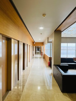 kasa hotel