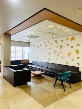 kasa hotel