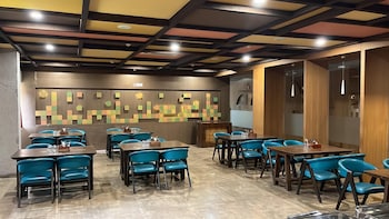kasa hotel