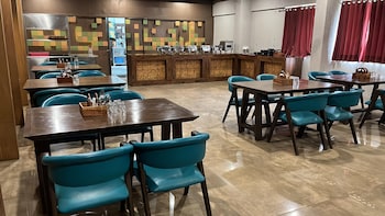 kasa hotel