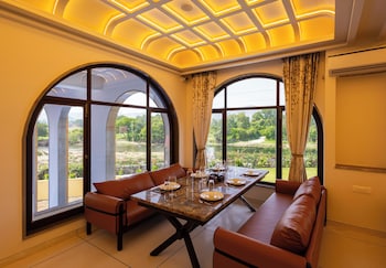 still river suites with heated pool jacuzzi by elivaas