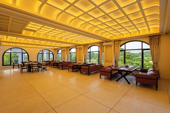still river suites with heated pool jacuzzi by elivaas