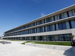 City-Image