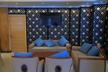 Libanos Hotel,,3 star