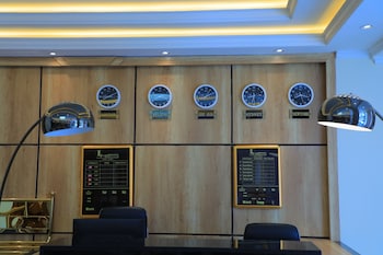 Libanos Hotel,,3 star