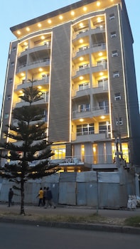 Libanos Hotel,,3 star