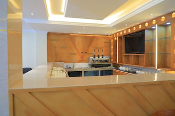 libanos hotel