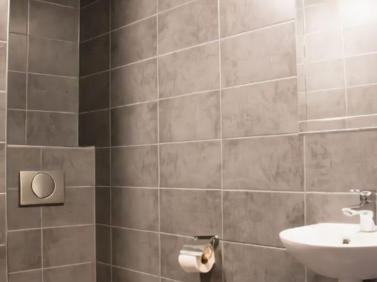 amsterdam hostel orfeo