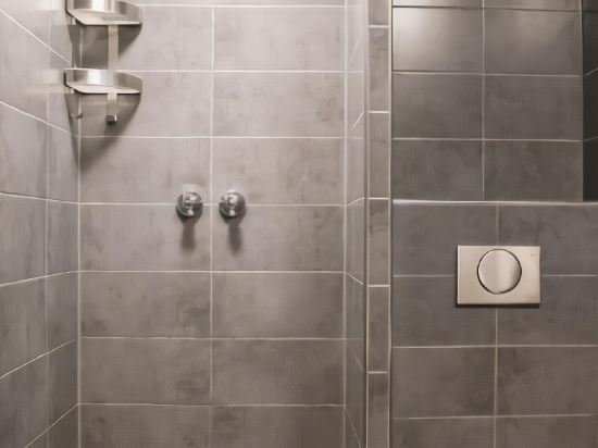 amsterdam hostel orfeo