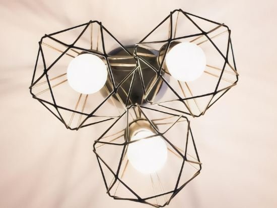 amsterdam hostel orfeo