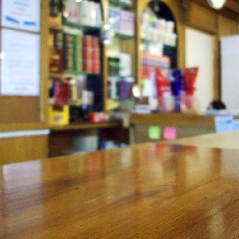 amsterdam hostel orfeo