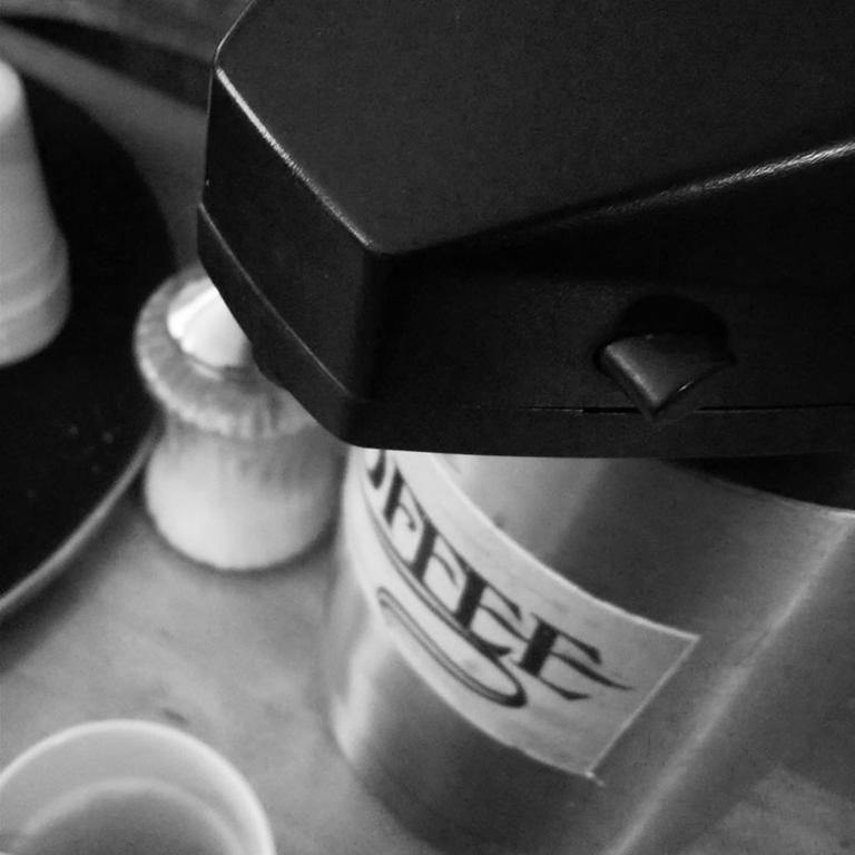 amsterdam hostel orfeo