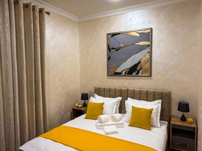 welcome inn hotel