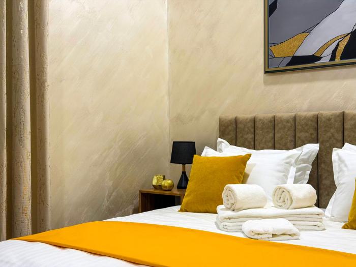 welcome inn hotel