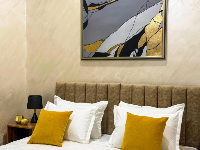 welcome inn hotel