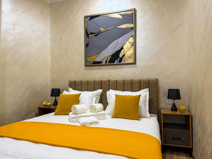 welcome inn hotel