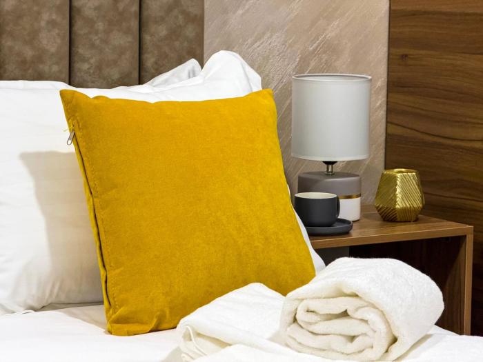 welcome inn hotel
